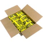 10 pack - Flatbed Straps 4 x 30' Winch Strap 5,400 WLL Flat Hook - MADE IN USA
